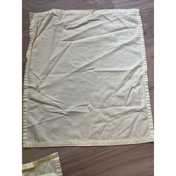 Blarney Woolen mills Other - Blarney Woolen Mills 100% Cotton Napkins ( Set‎ Of 6)